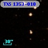 TXS 1353-010