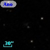 Anon J140153-0120