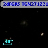 2dFGRS TGN271Z217