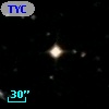 TYC 4968-19-1