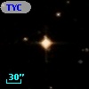 TYC 4968-135-1