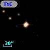TYC 4968-158-1