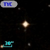 TYC 4968-231-1