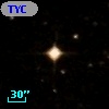 TYC 4968-259-1