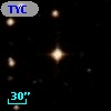 TYC 4968-273-1