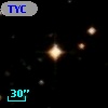TYC 4968-583-1
