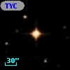 TYC 4968-597-1