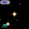TYC 4968-769-1