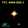 TYC 4968-858-1