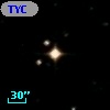 TYC 4975-178-1