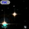 TYC 4975-323-1
