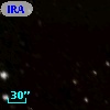IRAS 23500+6729