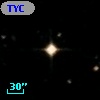 TYC 4975-331-1