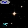 TYC 4975-386-1