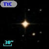 TYC 4975-482-1