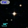 TYC 4975-847-1