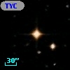 TYC 4975-864-1