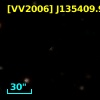 [VV2006] J135409.9-014151
