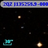 2QZ J135258.9-000919