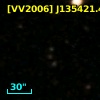 [VV2006] J135421.4-004827