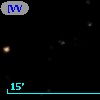 [VV2006] J135457.4-015422