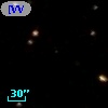 [VV2006] J135527.4-011015