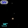 [VV2006] J135551.8-021438