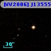 [VV2006] J135557.2-002336