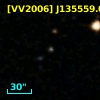 [VV2006] J135559.0-002414