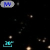 [VV2006] J135601.4-003314