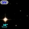 [VV2006] J135603.6-014909