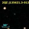 WD 1353-011