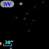[VV2006] J135630.0-003026