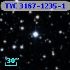 TYC 3187-1235-1