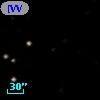 [VV2006] J135711.3-004123