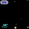 [VV2006] J135753.3-005514