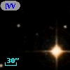 [VV2006] J135756.5-021824