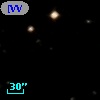 [VV2006] J135808.4-015853