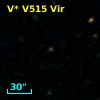 2QZ J135821.0-013649