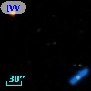 [VV2006] J135839.0-000550