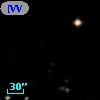 [VV2006] J135842.3-002433