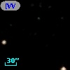 [VV2006] J135844.8-022401