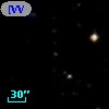 [VV2006] J135852.3-005244