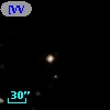 [VV2006] J135856.9-013412