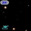 [VV2006] J135903.5-013915
