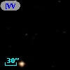 [VV2006] J135912.0-015541
