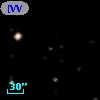 [VV2006] J135921.9-002643