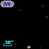 [VV2006] J135923.4-011950