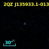 WD 1356-013