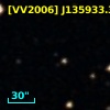[VV2006] J135933.3-022057